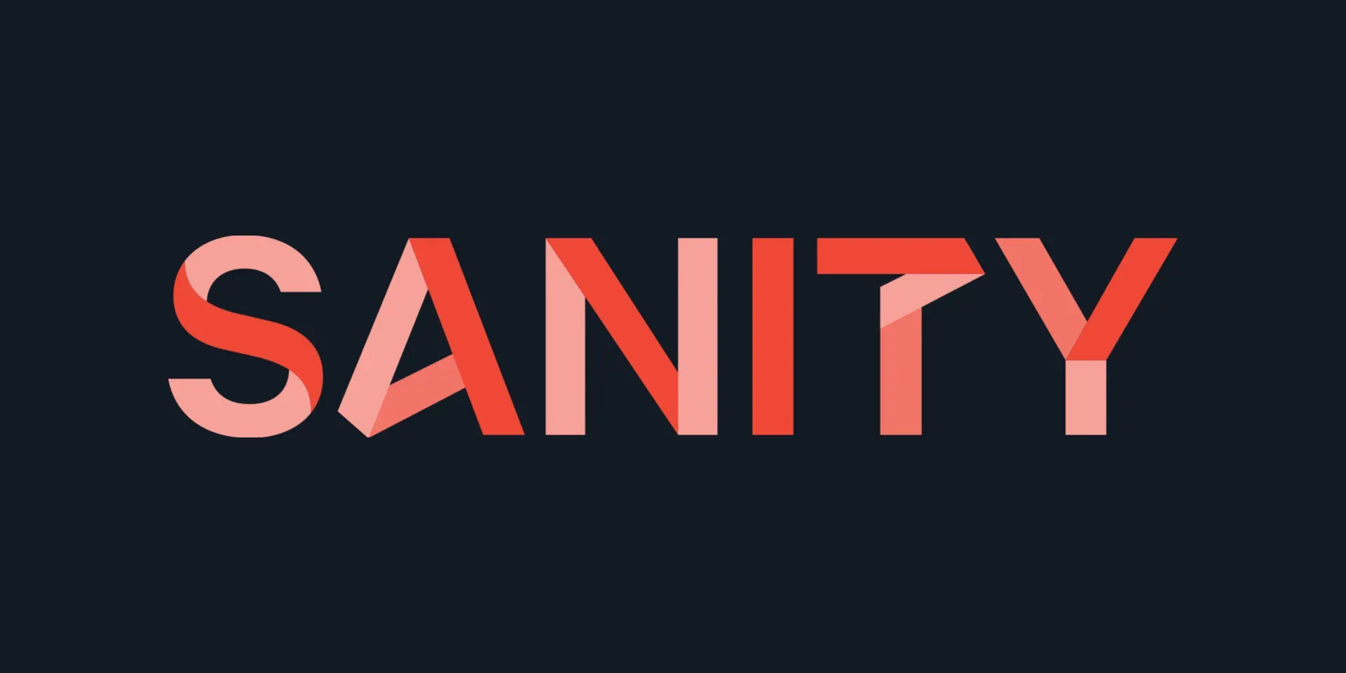 Quản lý nội dung Web cá nhân: Tại sao mình chọn Sanity?